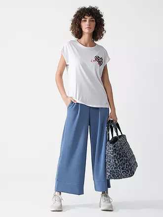 KEY LARGO | T-Shirt BELLE | 